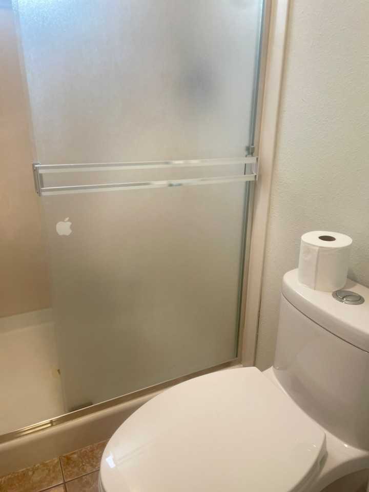 310 Snow Flake Way - Photo 4 of 10