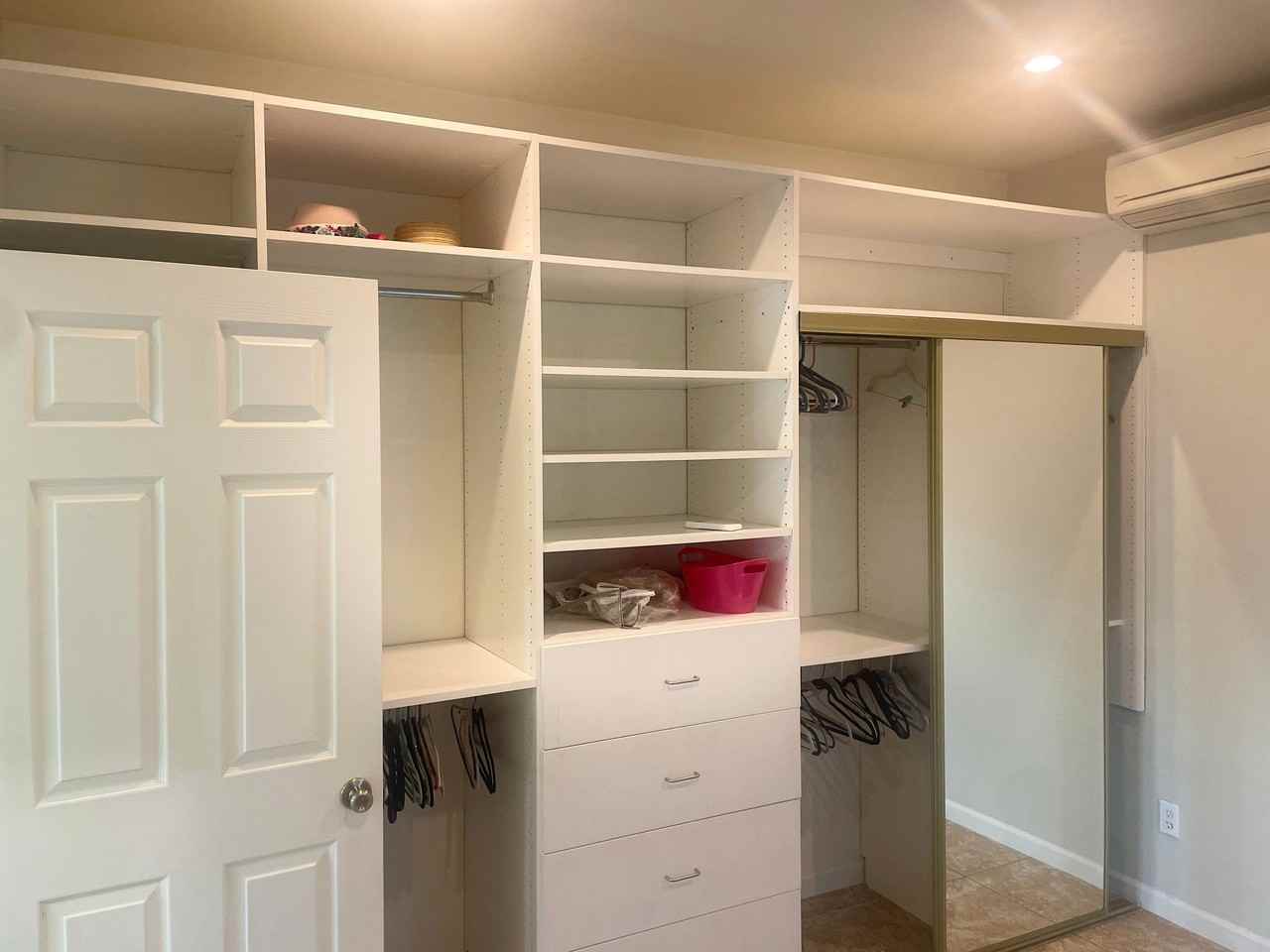 310 Snow Flake Way - Photo 5 of 10