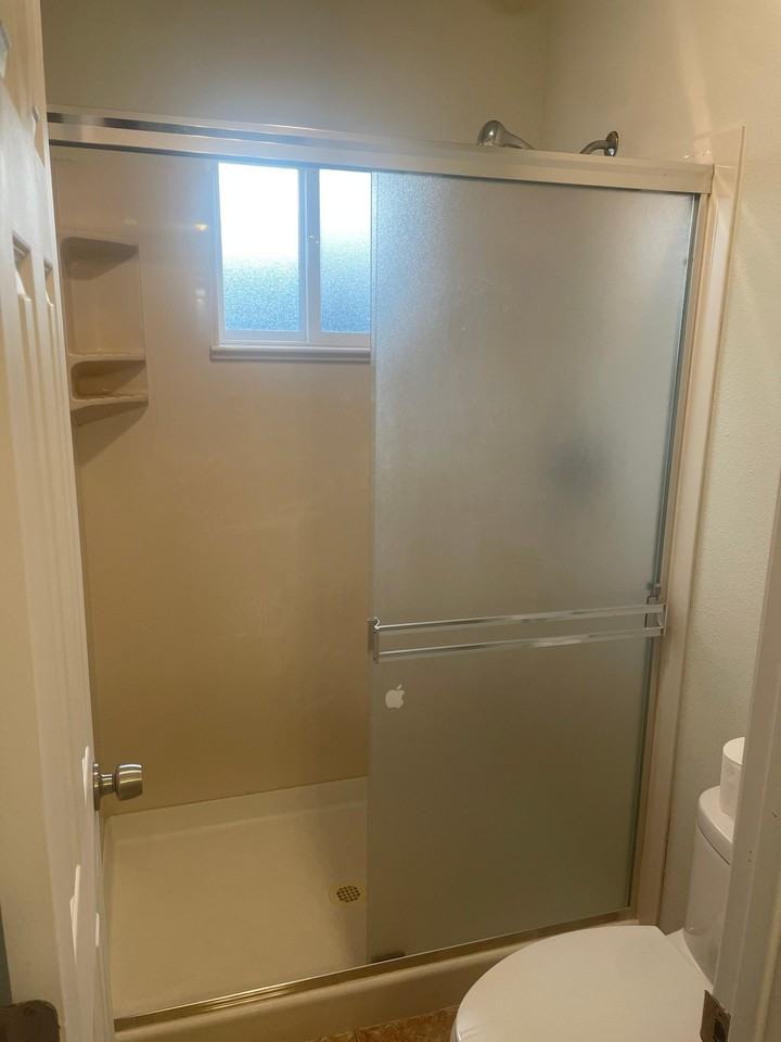 310 Snow Flake Way - Photo 7 of 10