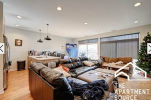 featured image of 2512 N Halsted St #4