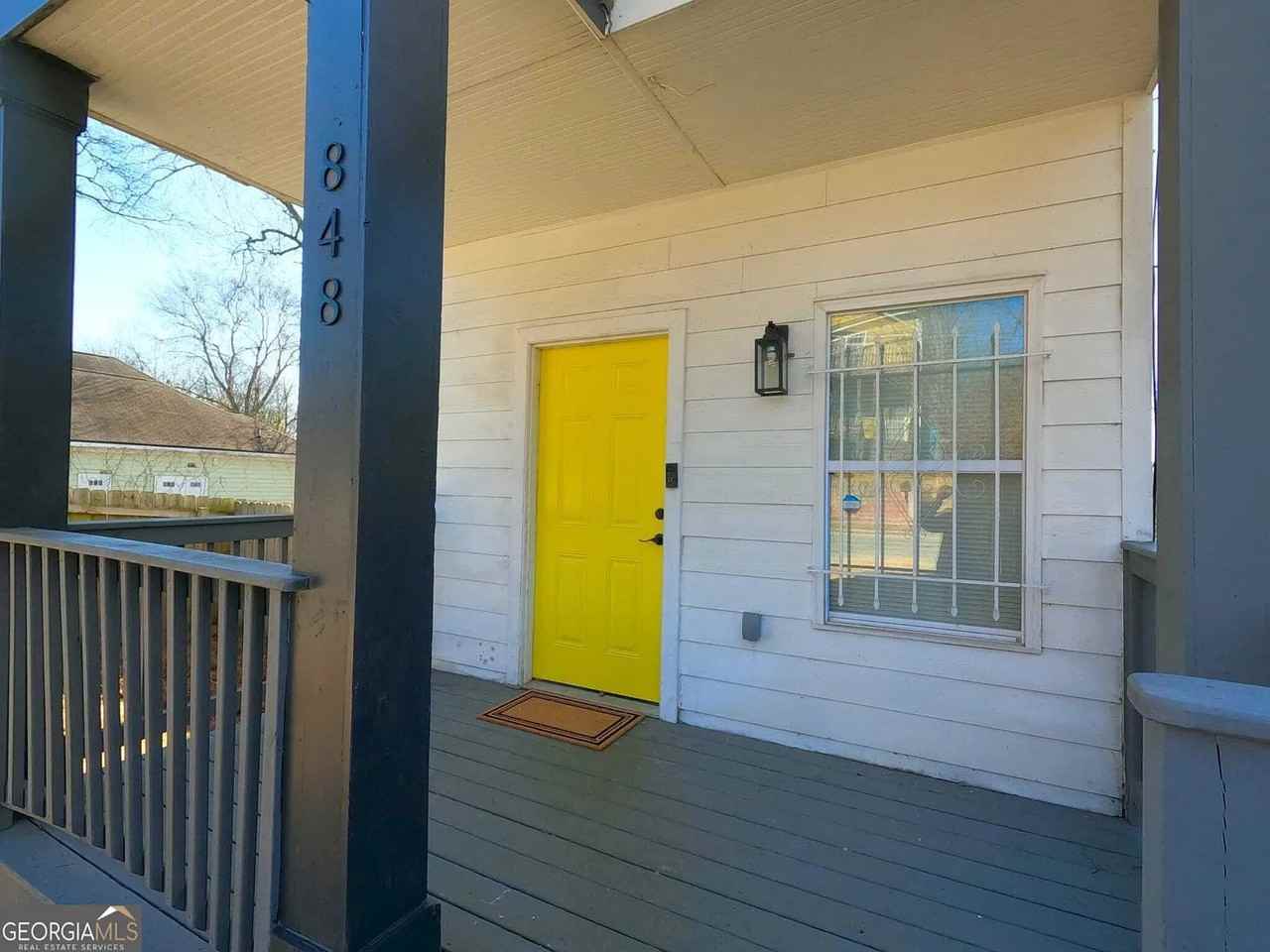 848 Fox St Nw - Photo 6 of 31