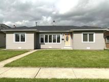 7722 Mason Ave - Photo 1 of 1