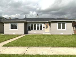 featured image of 7722 Mason Ave