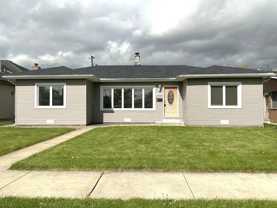 7722 Mason Ave - Photo 1 of 1