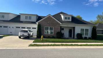 featured image of 847 Wellstone Dr