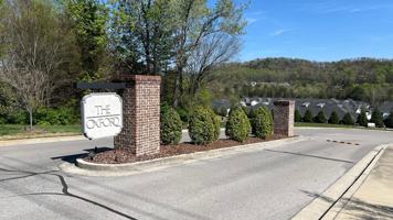 featured image of 847 Wellstone Dr