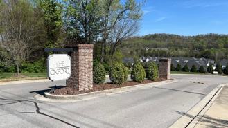 847 Wellstone Dr - Photo 1 of 1