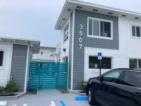 3507 Broadway #207 - Photo 1 of 1