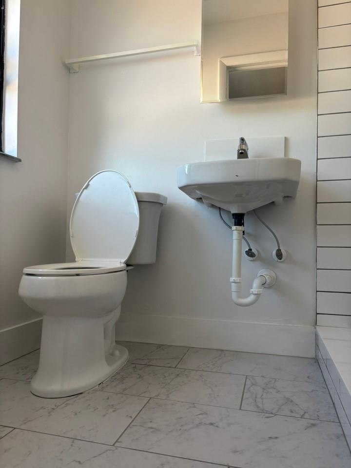 3507 Broadway #207 - Photo 6 of 11