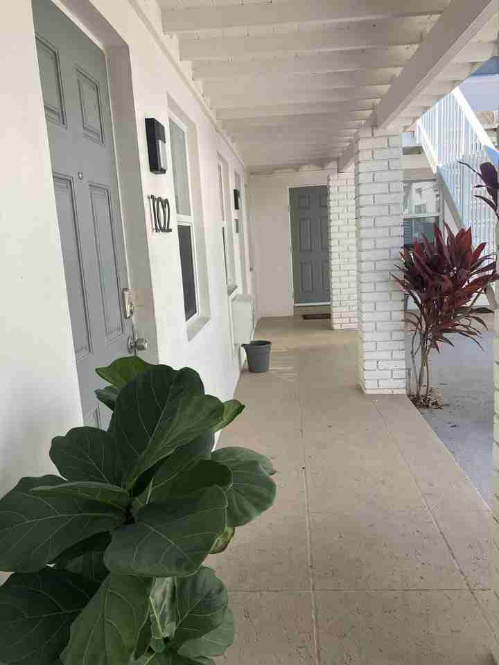 3507 Broadway #207 - Photo 7 of 11