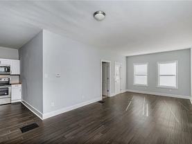 1546 E Bradbury Ave - Photo 1 of 1