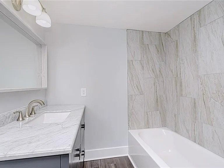 1546 E Bradbury Ave - Photo 4 of 11