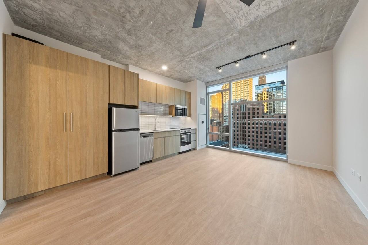 202 W Institute Pl - Photo 4 of 20