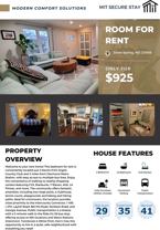 14843 Hammersmith Cir - Photo 1 of 1