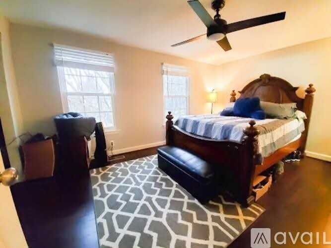 14843 Hammersmith Cir - Photo 2 of 15