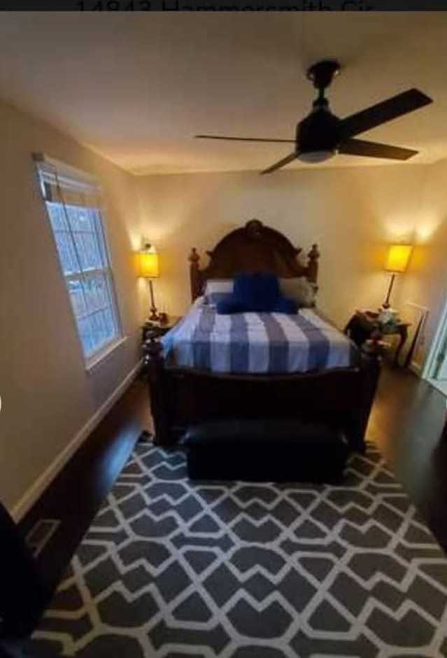14843 Hammersmith Cir - Photo 3 of 15