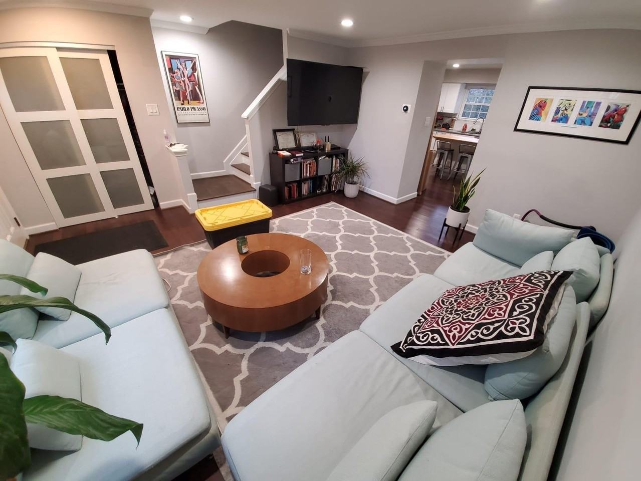 14843 Hammersmith Cir - Photo 4 of 15