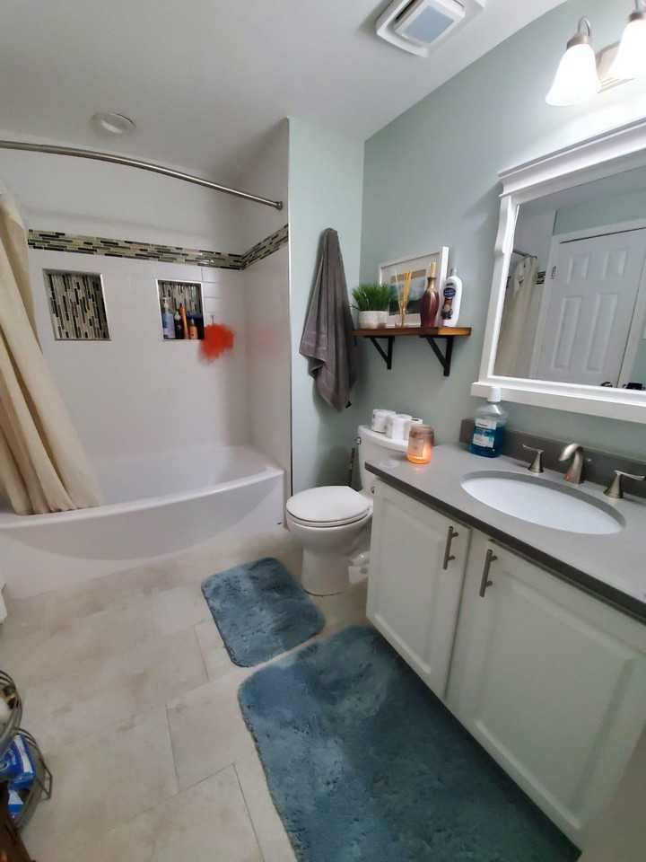 14843 Hammersmith Cir - Photo 6 of 15