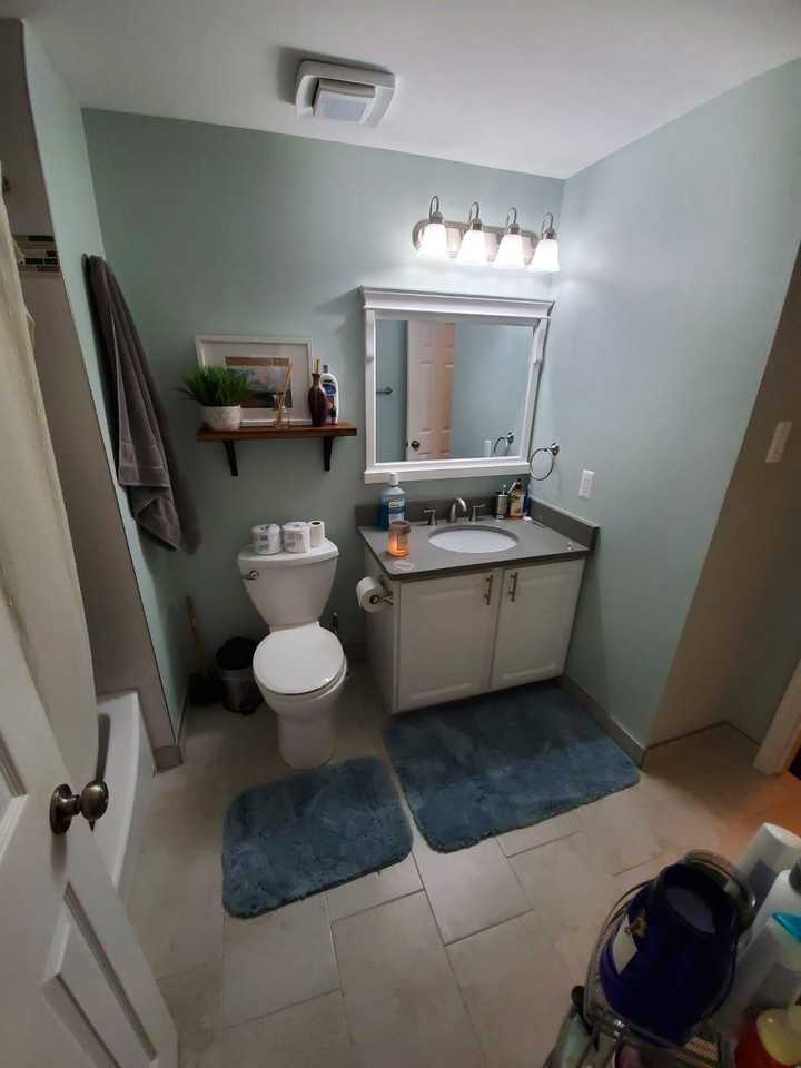 14843 Hammersmith Cir - Photo 7 of 15