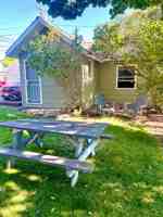 featured image of 234 1/2 Edith St