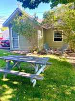234 1/2 Edith St - Photo 1 of 1