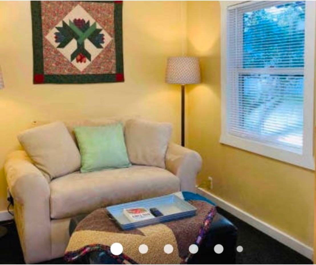 234 1/2 Edith St - Photo 5 of 13