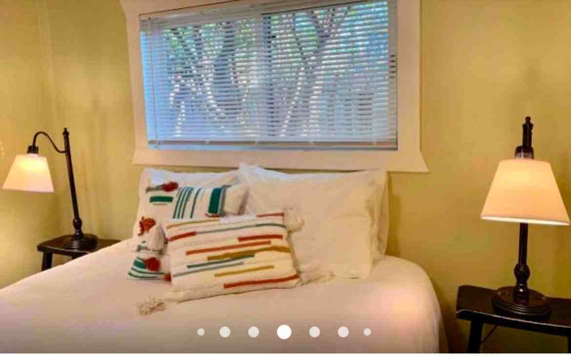234 1/2 Edith St - Photo 7 of 13