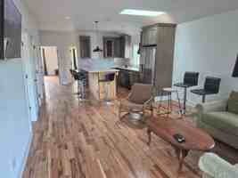 featured image of 4144 N Parkside Ave