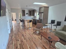 4144 N Parkside Ave - Photo 1 of 1