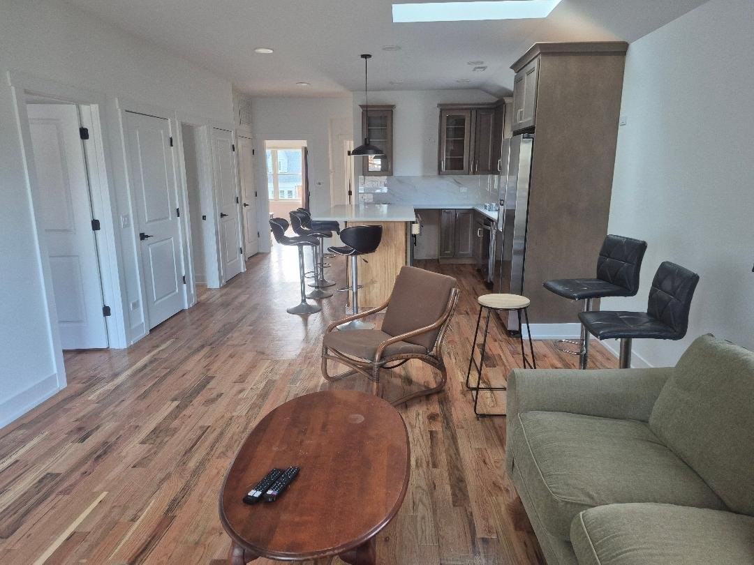4144 N Parkside Ave #2-2ndFL - Photo 2 of 8