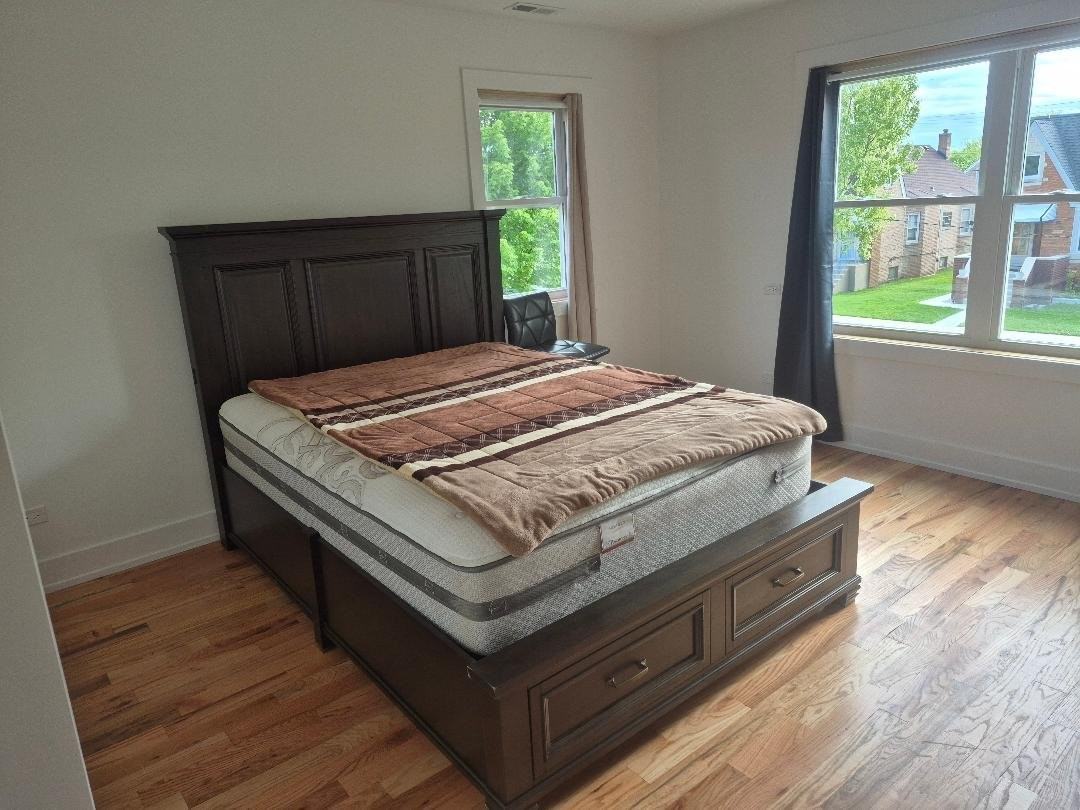 4144 N Parkside Ave #2-2ndFL - Photo 4 of 8