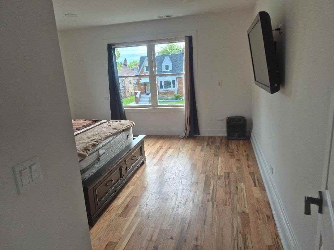 4144 N Parkside Ave #2-2ndFL - Photo 5 of 8