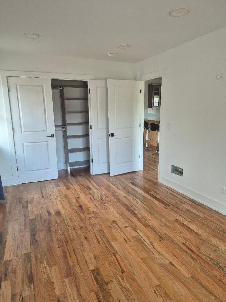 4144 N Parkside Ave #2-2ndFL - Photo 7 of 8