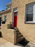 featured image of 6019 Hazel Ave #1stFL