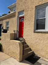 6019 Hazel Ave #1stFL - Photo 1 of 1