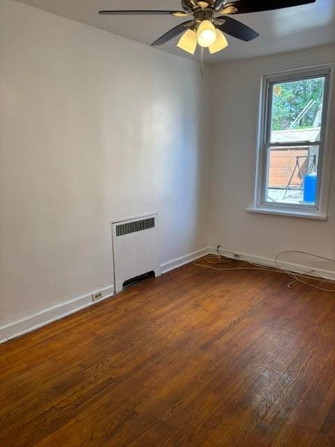 6019 Hazel Ave #1stFL - Photo 5 of 8