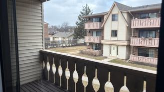 6 Parkside Ct #6 - Photo 1 of 1