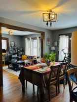 1008 E 37th St #4 - Photo 1 of 1