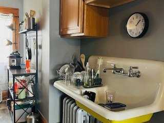 1008 E 37th St #4 - Photo 7 of 13