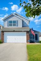 featured image of 3236 Easthaven Dr S