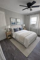 featured image of 2527 Edgmont Ave #D1D2