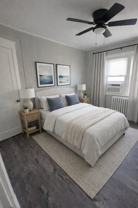 2527 Edgmont Ave #D1D2 - Photo 1 of 1