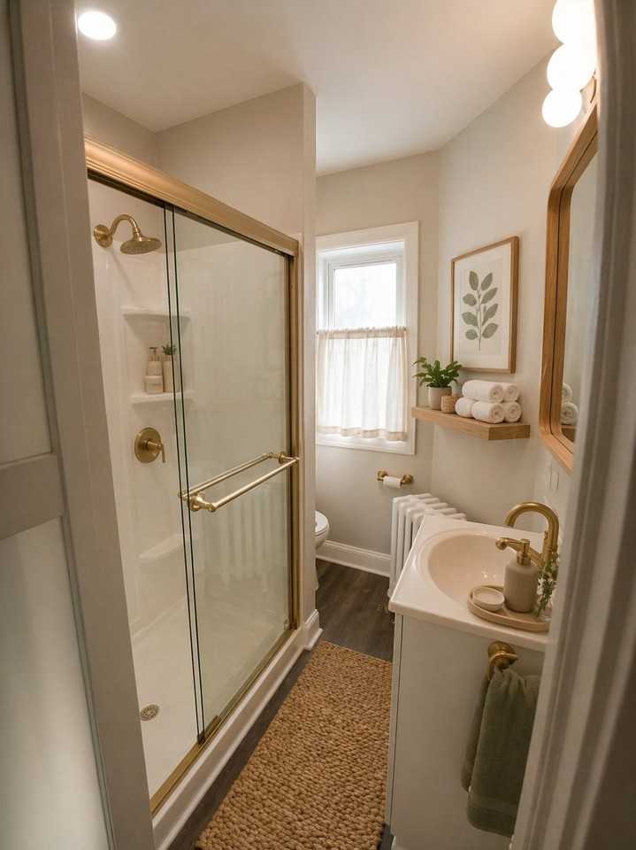 2527 Edgmont Ave #D1D2 - Photo 3 of 5