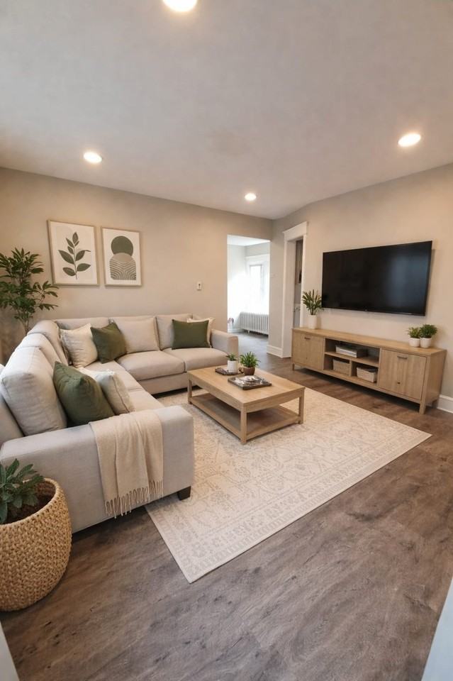 2527 Edgmont Ave #D1D2 - Photo 5 of 5