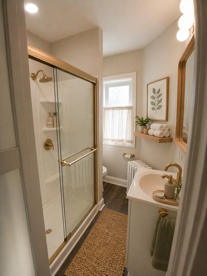 2527 Edgmont Ave #D1 - Photo 2 of 2