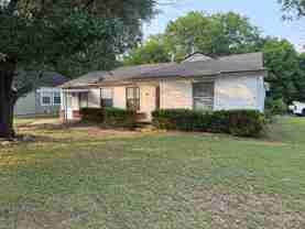 1436 Sheppard St - Photo 1 of 1