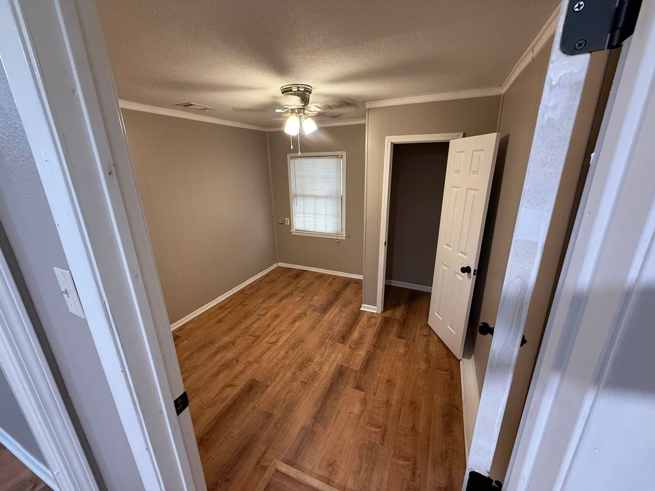 1436 Sheppard St - Photo 4 of 15