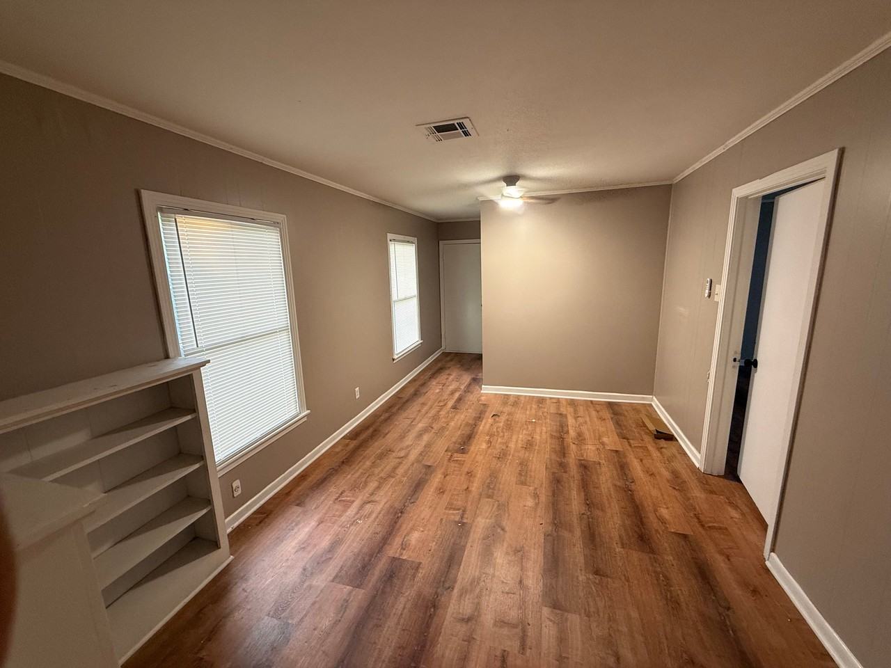 1436 Sheppard St - Photo 6 of 15