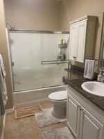 featured image of 9245 Regents Rd #M325