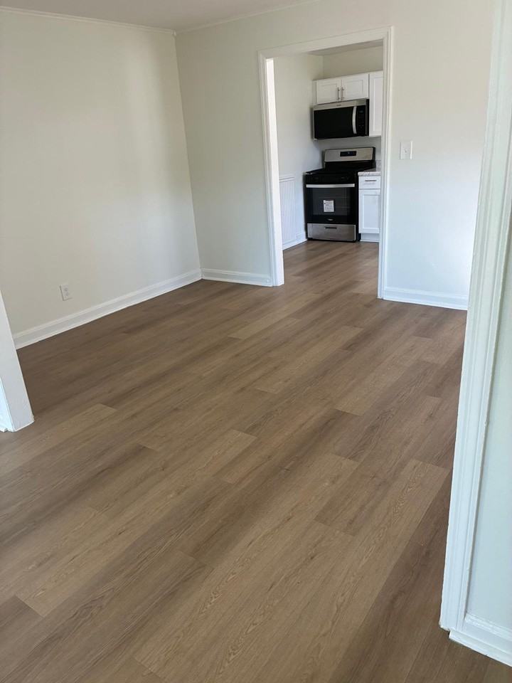 78 W Veterans Hwy - Photo 5 of 11